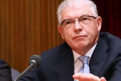 Λυκουρέντζος: Στις 29-30 Απριλίου η καταβολή των εφημεριών