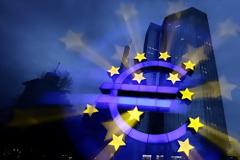 Γερμανικό «στοπ» στις συζητήσεις για αλλαγή δημοσιονομικής πολιτικής στην ευρωζώνη