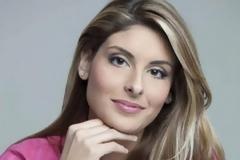 Παραιτήθηκε η Aνθή Σαλαγκούδη!