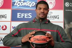 Στο νοσοκομείο με καρδιακή αρρυθμία ο Χάινς!