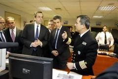 Σαμαράς: Ζήτω τα ΟΥΚ και οι εφοπλιστές