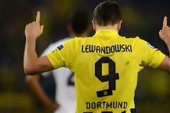 Οι Γερμανοί «γονάτισαν» με 4-1 τη «Βασίλισσα»