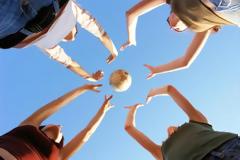 Ρυθμίζεται η χρηματοδότηση των Προγραμμάτων 