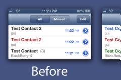 Prime: Cydia tweak new free