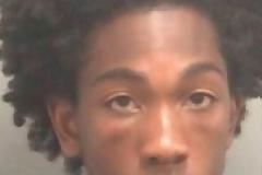 Πήγε για ραντεβού στα τυφλά και της έκλεψε το αυτοκίνητο!