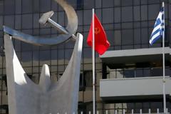 Το ΚΚΕ για τις δηλώσεις του Α. Σαμαρά