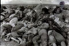 Ανακοίνωση των Ανεξάρτητων Ελλήνων για την ημέρα μνήμης της γενοκτονίας των Αρμενίων