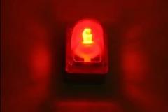 «Όχι» σε νέες άδειες για «κόκκινα φανάρια» στα Χανιά