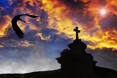 Υπουργική απόφαση απειλεί το αυτοδιοίκητο της Εκκλησίας