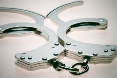 Συλλήψεις για μη καταβολή οφειλών προς το Δημόσιο