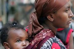 ΕΕ: Πολιτικό άσυλο με δακτυλικά αποτυπώματα