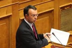 Βελτιώσεις στο νομοσχέδιο για τις συνταξιοδοτικές διατάξεις