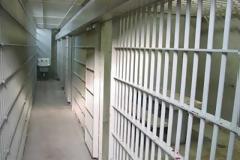 Δις ισόβια και 32 χρόνια κάθειρξη σε Ρουμάνο που σκότωσε ανήλικο ζευγάρι στη Θεσσαλονίκη