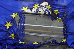 Έξι ιδέες για να σωθεί η Ευρώπη καταθέτουν ευρωπαϊκές εφημερίδες