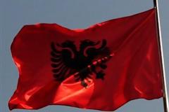 Αλβανία: Μείωση εισαγωγών στα βασικά προϊόντα διατροφής