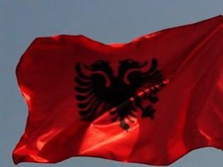 Φωτογραφία για Αλβανία: Μείωση εισαγωγών στα βασικά προϊόντα διατροφής