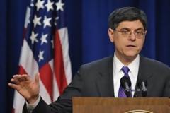 Υπέρ της χορήγησης δανείου στο Κάιρο η Ουάσινγκτον