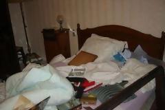 Δύο διαρρήξεις στο νότιο τμήμα της Κέρκυρας