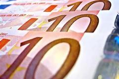 Το 50% των επιχειρήσεων σχεδιάζουν επενδύσεις