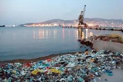 Tο πλαστικό 