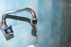 Αύξηση του ορίου οφειλής για διακοπή νερού