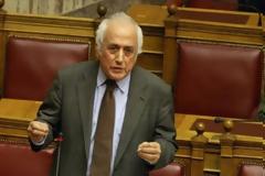 Το υπουργείο Δικαιοσύνης για τα ασυνόδευτα ανήλικα