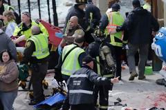 Μήνες προετοιμασίας για το φιάσκο του Μαραθωνίου