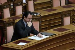 Νέες εξελίξεις για τη λίστα Λαγκάρντ - Έρευνα για πιθανούς ευνοημένους του Παπακωνσταντίνου