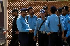 Πακιστάν: Χωρικοί πήραν το νόμο στα χέρια τους