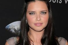 Αντριάνα Λίμα: Είμαι περήφανη που είμαι Άγγελος