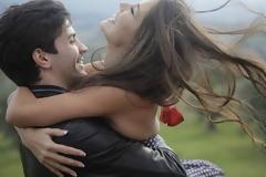 Τα 5 πιο καλά ψέματα των αντρών