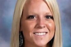 22χρονη καθηγήτρια βίασε 17χρονη μαθήτριά της