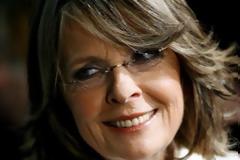 Διάσημη ηθοποιός μέθυσε και μίλησε για οργασμούς διάρκειας 9 ωρών [Video]