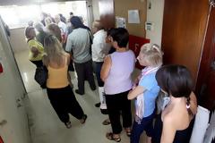 Ληξιπρόθεσμα: δόσεις από 10 ευρώ το μήνα για χρέη ως 5.000 ευρω