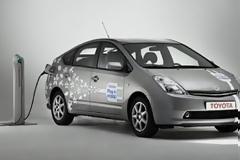 «Πράσινα» με αποδείξεις τα Plug-in Hybrid