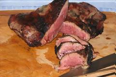 Εξιχνίαση διάρρηξης σε ψητοπωλείο