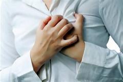 Υγεία: Προστατέψτε την καρδιά σας μετά την κλιμακτήριο