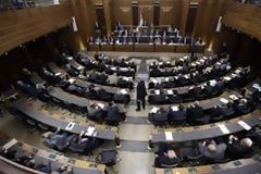 Στο Δικαστήριο της Χάγης πάει τη Χιλή η Βολιβία