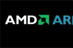 AMD από την παραδοσιακή αγορά των PC σε ARM-RADEON επεξεργαστές