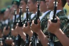 Καταργείται το Α' και το Β' Σώμα Στρατού!