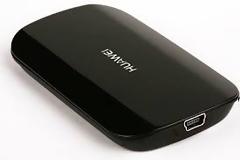 H Huawei αποχωρεί από την αμερικανική αγορά