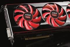 Παρουσιάστηκε η Radeon HD 7990, η ταχύτερη VGA της αγοράς