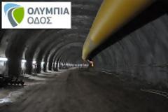 ΣΑΜΑΡΑΣ ΚΑΙ ΒΕΝΙΖΕΛΟΣ ΜΑΖΙ ΣΤΑ ΕΡΓΟΤΑΞΙΑ ΤΗΣ ΟΛΥΜΠΙΑΣ ΟΔΟΥ