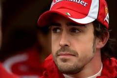 Βρέθηκε το πρόβλημα με το DRS στο μονοθέσιο του Alonso