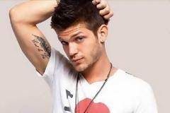 Tα τελευταία νέα για την κατάσταση της υγείας του Tόμας Πρωτόπαπα