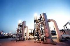 «Ενθαρρυντικά τα προκαταρκτικά ευρήματα για φυσικό αέριο»