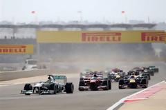 ΚΑΚΕΣ ΕΚΤΙΜΗΣΕΙΣ ΓΙΑ ΤΑ ΕΛΑΣΤΙΚΑ ΤΩΝ ΜΟΝΟΘΕΣΙΩΝ...