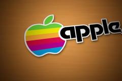 Απενεργοποιήστε το LCD smoothing για καλύτερη ανάγνωση κειμένου