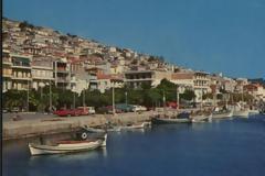 «Ελληνοτουρκικός πόλεμος» στην υγεία έχει ξεσπάσει στη Λέσβο