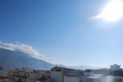 Πρόγνωση καιρού για Πέμπτη